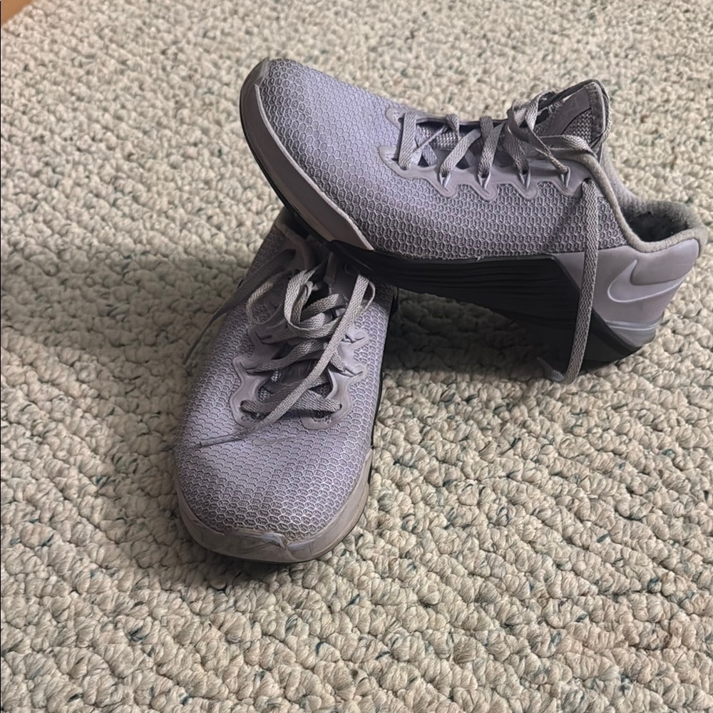 Nike Metcon 5 Athletic Shoes